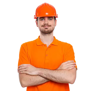 Stone Mountain Restoration Pro
