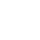 Searching for Reliable Restoration Services Near Me in Stone Mountain, GA?