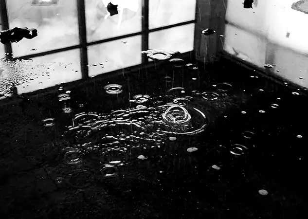 Your Contaminated Water Removal Specialists in Stone Mountain, GA