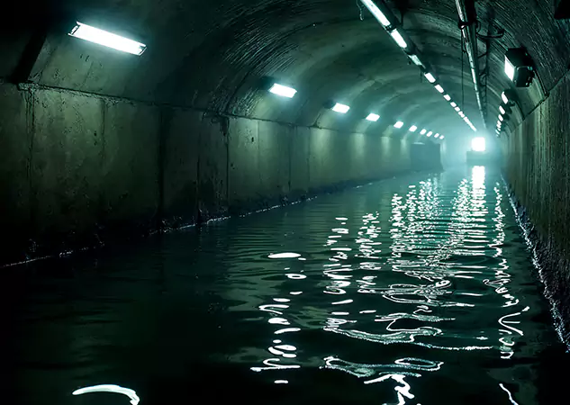 Full-Service Crawl Space Water Extraction Options in Stone Mountain, GA