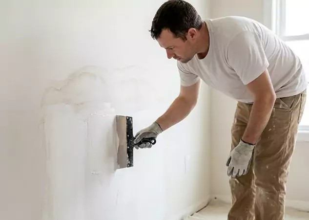 Your Reliable Partner in Stone Mountain, GA