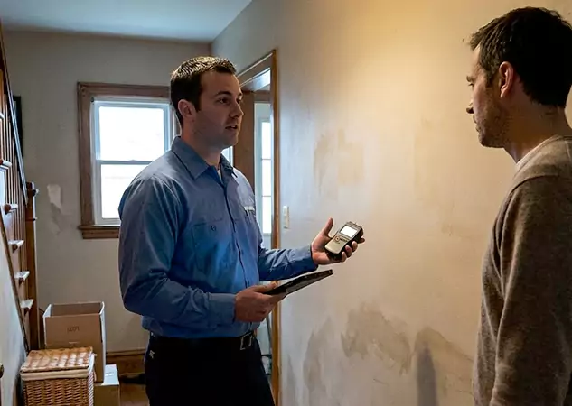 Expert Water Mitigation Company: Your Trusted Water Damage Restoration Service in Stone Mountain, GA
