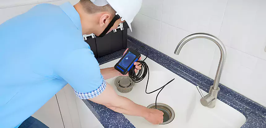 Professional Emergency Sewage Cleanup Services in Stone Mountain, GA