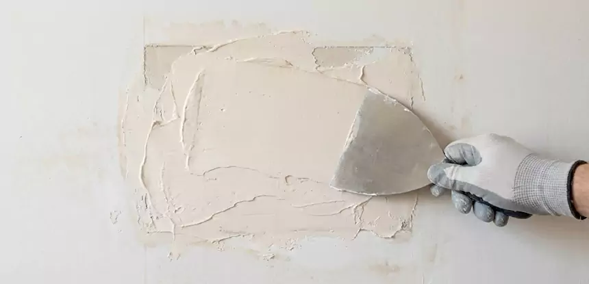 Professional Mold and Drywall Repair Services in Stone Mountain, GA
