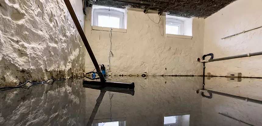 Residential Water Extraction Services in Stone Mountain