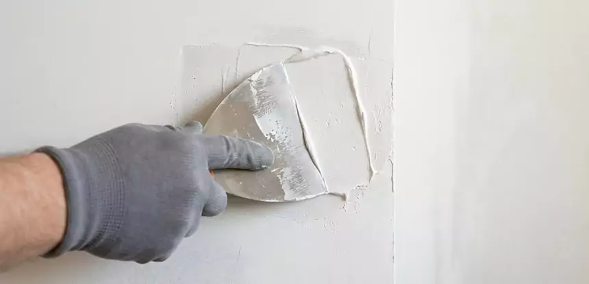 Professional Drywall Water Damage Services in Stone Mountain, GA