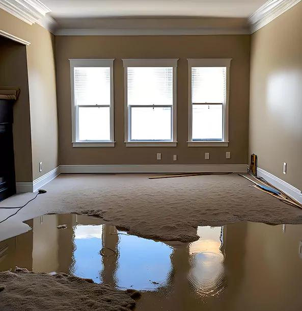 Why Stone Mountain Property Owners Choose Stone Mountain Restoration Pro?