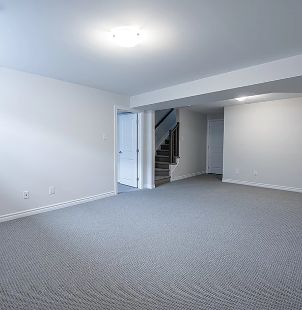 Why Stone Mountain Homeowners Rely on Stone Mountain Restoration Pro for Basement Sewage Cleanup?