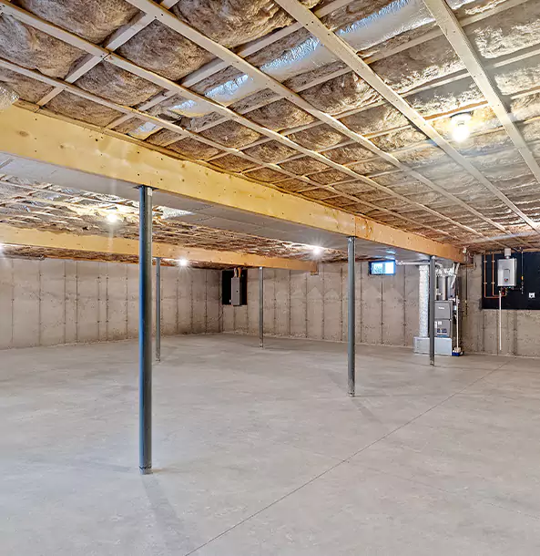 Why Stone Mountain Homeowners Choose Stone Mountain Restoration Pro?