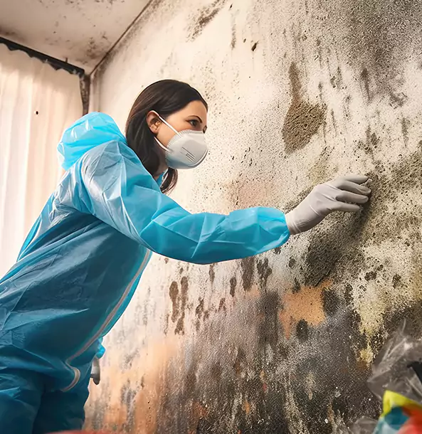 Why Stone Mountain Restoration Pro Is the Right Choice in Stone Mountain?