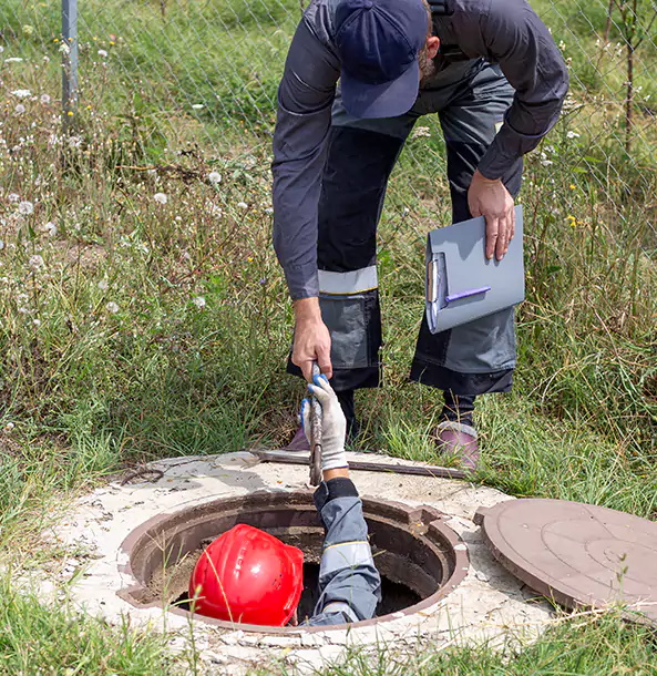 Why Stone Mountain Property Owners Rely on Stone Mountain Restoration Pro?