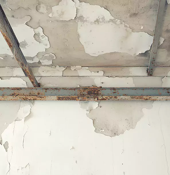 Why Stone Mountain Restoration Pro Is the Right Choice in Stone Mountain, GA?