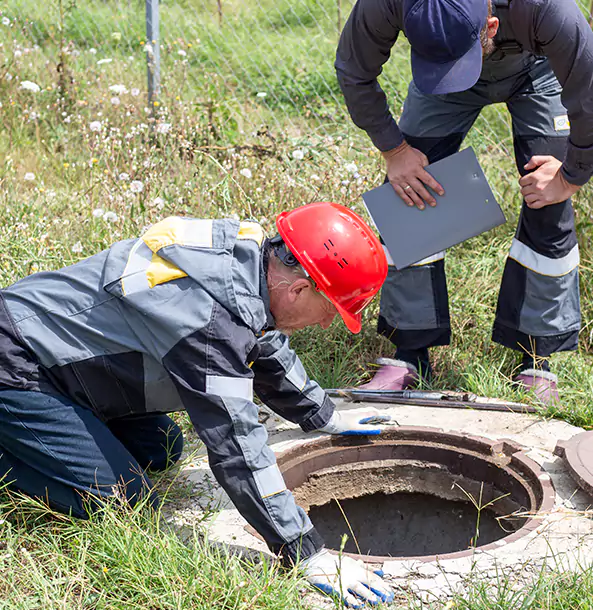 Why Stone Mountain Homeowners Rely on Stone Mountain Restoration Pro for Sewage Restoration?