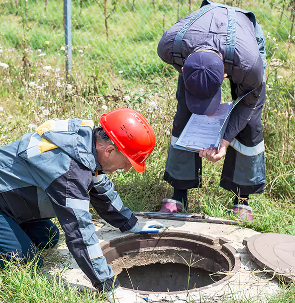 Why Stone Mountain Restoration Pro Is the Right Choice in Stone Mountain, GA?