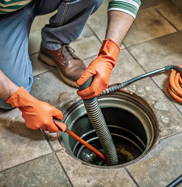 Why Stone Mountain Homeowners Choose Stone Mountain Restoration Pro?