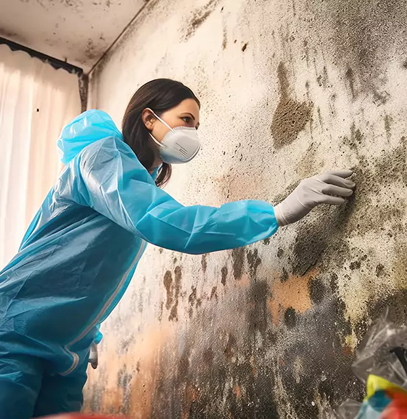 Why Stone Mountain Property Owners Choose Stone Mountain Restoration Pro?