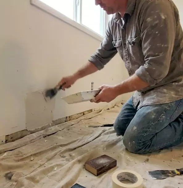 Why Stone Mountain Property Owners Rely on Stone Mountain Restoration Pro?