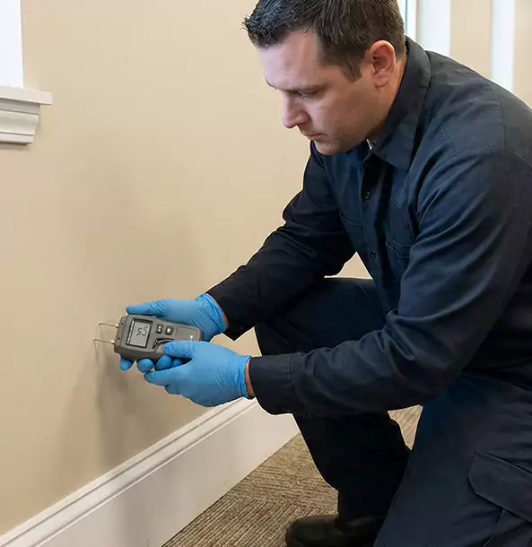Why Stone Mountain Property Owners Trust Stone Mountain Restoration Pro for Leak Detection?