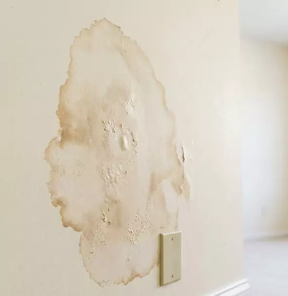 Why Stone Mountain Homeowners Trust Stone Mountain Restoration Pro for Drywall Restoration?