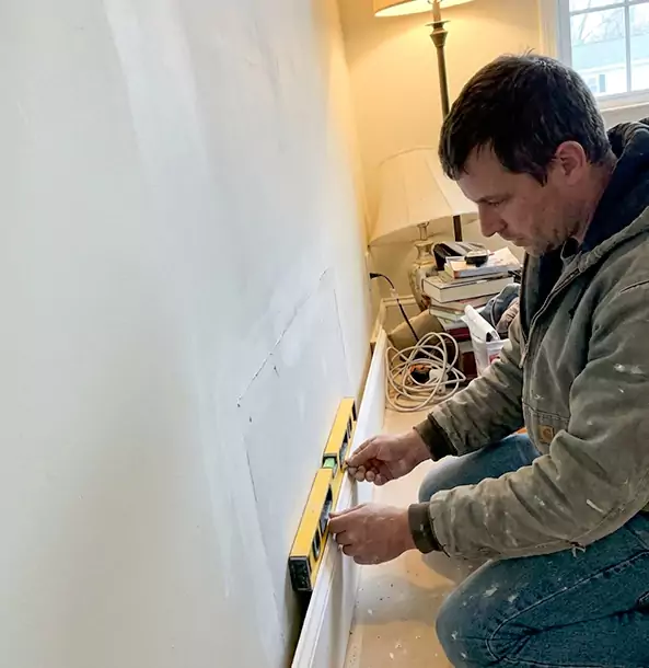 Why Stone Mountain Restoration Pro Is the Right Choice for Water Damage Repair in Stone Mountain, GA?