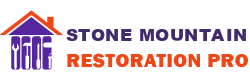 Stone Mountain Restoration Pro