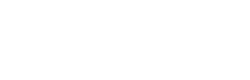 Stone Mountain Restoration Pro